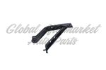 FENDER BRACKET FR LH — photo 4
