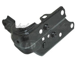 FENDER BRACKET LH — photo 1