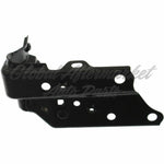 FENDER BRACKET LH — photo 4