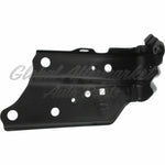 FENDER BRACKET LH — photo 5