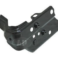 FENDER BRACKET LH