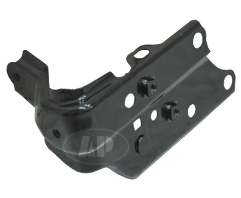 FENDER BRACKET LH