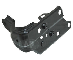 FENDER BRACKET LH