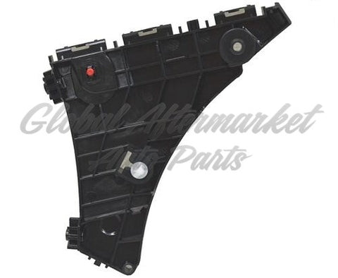 FENDER BRACKET FR LH