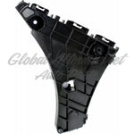 FENDER BRACKET FR LH — photo 2