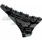 FENDER BRACKET FR LH — photo 3