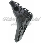 FENDER BRACKET FR LH — photo 4