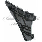FENDER BRACKET FR LH — photo 5