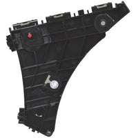 FENDER BRACKET FR LH
