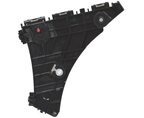 FENDER BRACKET FR LH