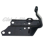 FENDER BRACE FR LH USA TYPE — photo 1
