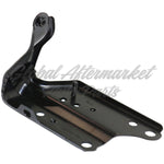 FENDER BRACE FR LH USA TYPE — photo 2