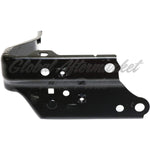 FENDER BRACE FR LH USA TYPE — photo 3