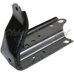 FENDER BRACE FR LH USA TYPE — photo 4