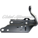FENDER BRACE FR LH USA TYPE — photo 5