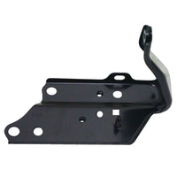 FENDER BRACE FR LH USA TYPE