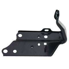 FENDER BRACE FR LH USA TYPE