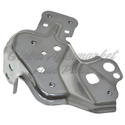 FENDER BRACE FR LH