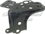 FENDER BRACE FR LH — photo 2