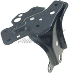 FENDER BRACE FR LH — photo 3