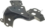 FENDER BRACE FR LH — photo 4