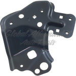 FENDER BRACE FR LH — photo 5