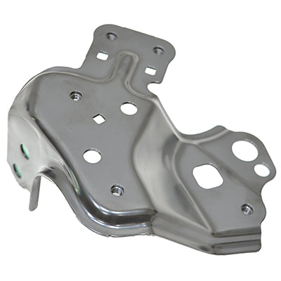 FENDER BRACE FR LH