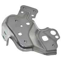 FENDER BRACE FR LH