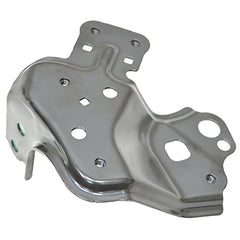 FENDER BRACE FR LH