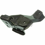 FENDER BRACKET FR LH STEEL — photo 3