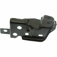 FENDER BRACKET FR LH STEEL