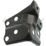 FENDER BRACE FR LH STEEL — photo 2