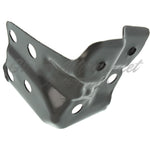 FENDER BRACE FR LH STEEL — photo 3