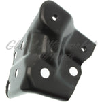FENDER BRACE FR LH STEEL — photo 5