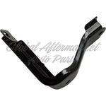 FENDER BRACE FR LH STEEL — photo 4
