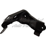 FENDER BRACE FR LH STEEL — photo 5