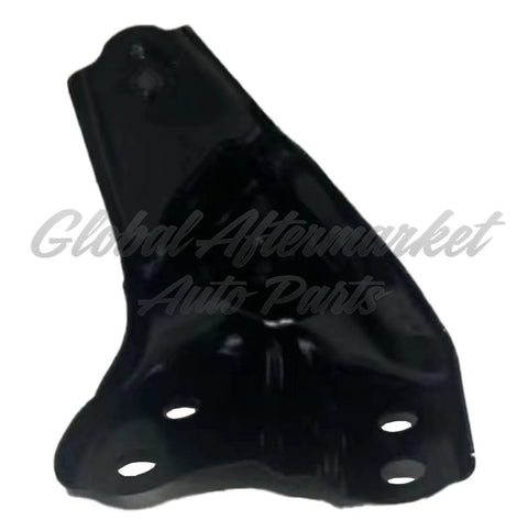 FENDER BRACE FR LH