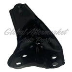 FENDER BRACE FR LH — photo 1