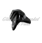 FENDER BRACE FR LH — photo 2