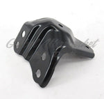 FENDER BRACE FR LH — photo 3