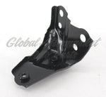 FENDER BRACE FR LH — photo 4