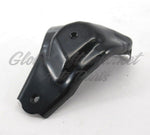FENDER BRACE FR LH — photo 5