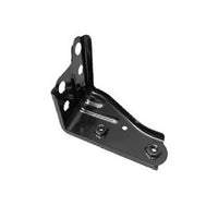 FENDER BRACE FR LH STEEL