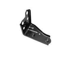 FENDER BRACE FR LH STEEL