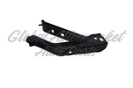 FENDER BRACKET FR RH — photo 1