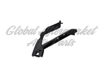 FENDER BRACKET FR RH — photo 2