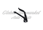 FENDER BRACKET FR RH — photo 3