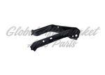 FENDER BRACKET FR RH — photo 4