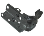 FENDER BRACKET RH — photo 1