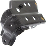 FENDER BRACKET RH — photo 2